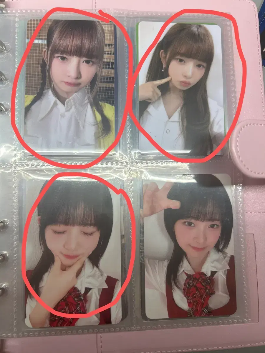 thumbnail-4